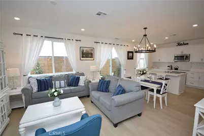 31385 Lolite Drive, Winchester, CA 92596 - Photo 12