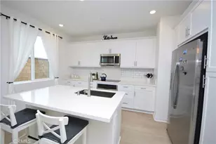 31385 Lolite Dr, Winchester, CA 92596 - Photo 1