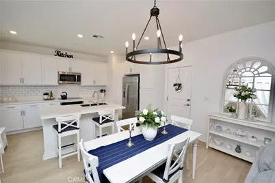31385 Lolite Drive, Winchester, CA 92596 - Photo 4