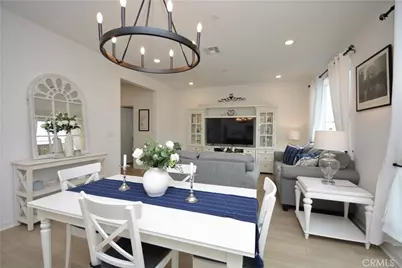 31385 Lolite Drive, Winchester, CA 92596 - Photo 8