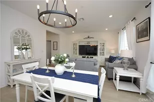 31385 Lolite Dr, Winchester, CA 92596 - Photo 8
