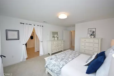 31385 Lolite Drive, Winchester, CA 92596 - Photo 20
