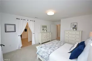 31385 Lolite Dr, Winchester, CA 92596 - Photo 20