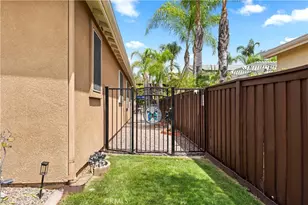 8280 Singh Ct, Hemet, CA 92545 - Photo 54