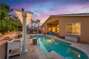 8280 Singh Ct, Hemet, CA 92545 - Photo 50