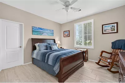 8280 Singh Court, Hemet, CA 92545 - Photo 6