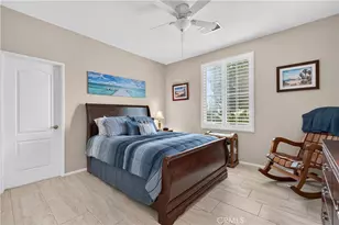 8280 Singh Ct, Hemet, CA 92545 - Photo 6