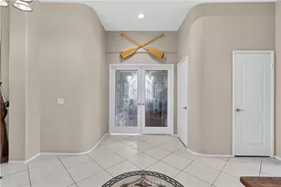 8280 Singh Ct, Hemet, CA 92545 - Photo 18