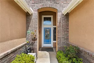 8280 Singh Ct, Hemet, CA 92545 - Photo 4