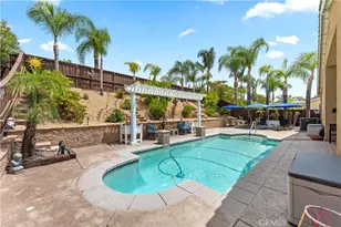 8280 Singh Ct, Hemet, CA 92545 - Photo 48
