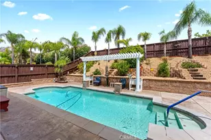8280 Singh Ct, Hemet, CA 92545 - Photo 42