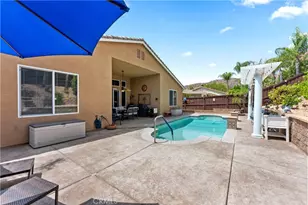 8280 Singh Ct, Hemet, CA 92545 - Photo 46