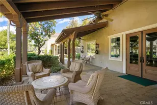 8280 Singh Ct, Hemet, CA 92545 - Photo 72