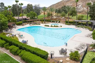 8280 Singh Ct, Hemet, CA 92545 - Photo 66