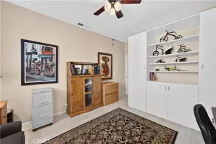 8280 Singh Ct, Hemet, CA 92545 - Photo 14