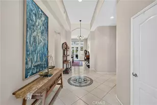 8280 Singh Ct, Hemet, CA 92545 - Photo 12