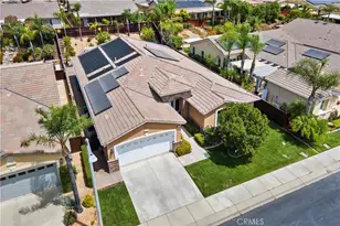 8280 Singh Ct, Hemet, CA 92545 - Photo 56