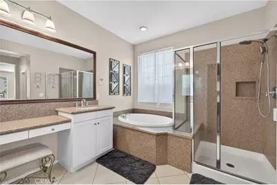 8280 Singh Court, Hemet, CA 92545 - Photo 40
