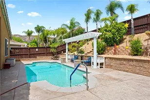 8280 Singh Ct, Hemet, CA 92545 - Photo 44