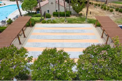 8280 Singh Court, Hemet, CA 92545 - Photo 4