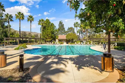 8280 Singh Court, Hemet, CA 92545 - Photo 16