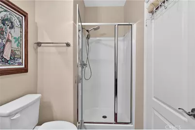 8280 Singh Court, Hemet, CA 92545 - Photo 16