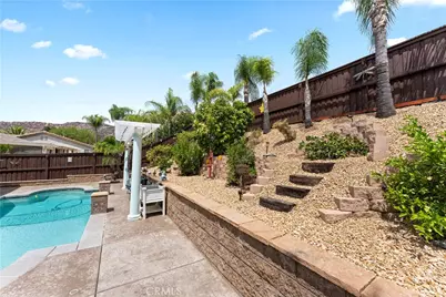 8280 Singh Court, Hemet, CA 92545 - Photo 52