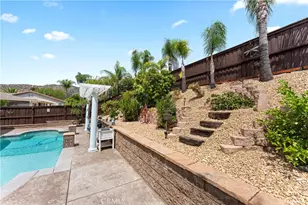 8280 Singh Ct, Hemet, CA 92545 - Photo 52