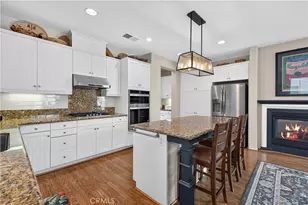 8280 Singh Ct, Hemet, CA 92545 - Photo 24