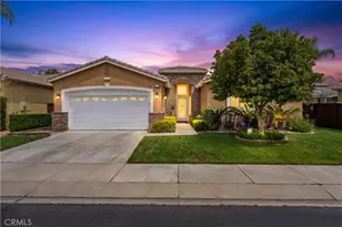 8280 Singh Ct, Hemet, CA 92545 - Photo 2