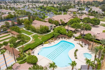 8280 Singh Court, Hemet, CA 92545 - Photo 6