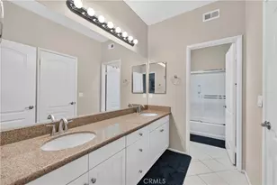 8280 Singh Ct, Hemet, CA 92545 - Photo 10