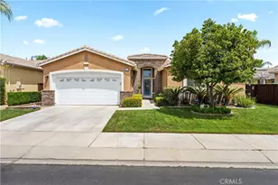 8280 Singh Ct, Hemet, CA 92545 - Photo 1