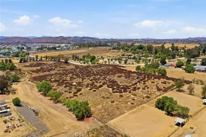 0 Van Gaale, Winchester, CA 92563 - Photo 8