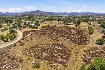 0 Van Gaale, Winchester, CA 92563 - Photo 6