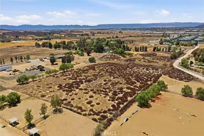0 Van Gaale, Winchester, CA 92563 - Photo 10