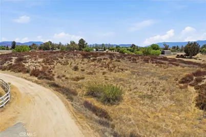 0 Van Gaale, Winchester, CA 92563 - Photo 14