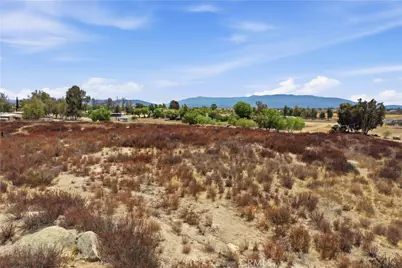 0 Van Gaale, Winchester, CA 92563 - Photo 20