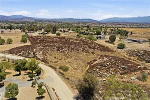0 Van Gaale, Winchester, CA 92563 - Photo 1