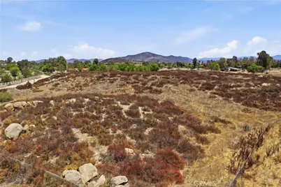 0 Van Gaale, Winchester, CA 92563 - Photo 16