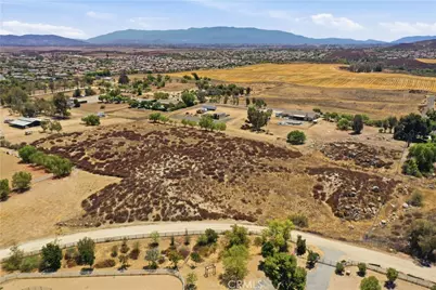 0 Van Gaale, Winchester, CA 92563 - Photo 12