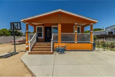 31150 Robertson Street, Homeland, CA 92548 - Photo 1