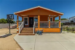 31150 Robertson St, Homeland, CA 92548 - Photo 1