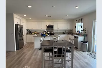 5564 Spur, Hemet, CA 92545 - Photo 2
