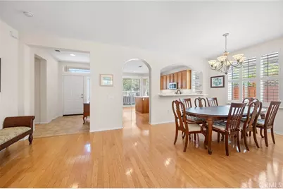30102 Iron Horse, Murrieta, CA 92563 - Photo 4