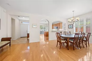 30102 Iron Horse, Murrieta, CA 92563 - Photo 4