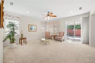 30102 Iron Horse, Murrieta, CA 92563 - Photo 12