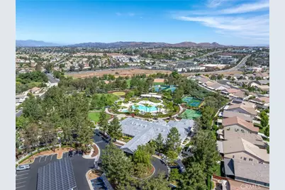 30102 Iron Horse, Murrieta, CA 92563 - Photo 38