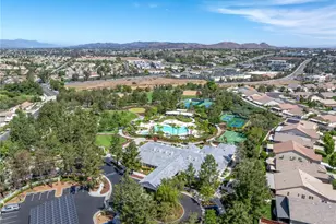 30102 Iron Horse, Murrieta, CA 92563 - Photo 38