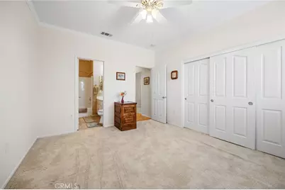 30102 Iron Horse, Murrieta, CA 92563 - Photo 20